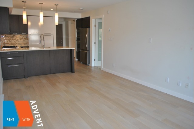 Shannon Station in Kerrisdale Unfurnished 1 Bed 1 Bath Apartment For Rent at 201-1880 West 57th Ave Vancouver. 201 - 1880 West 57th Avenue, Vancouver, BC, Canada.