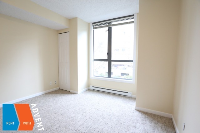 Dorchester Tower in West End Unfurnished 2 Bed 2 Bath Apartment For Rent at 302-1265 Barclay St Vancouver. 302 - 1265 Barclay Street, Vancouver, BC, Canada.