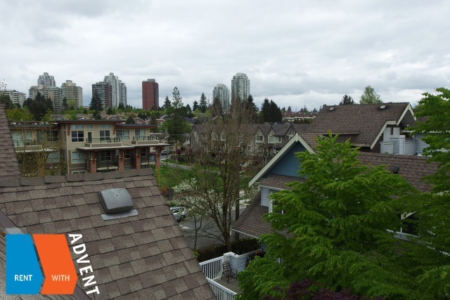 Riverstone in Edmonds Unfurnished 2 Bed 1.5 Bath Townhouse For Rent at 21-7128 Stride Ave Burnaby. 21 - 7128 Stride Avenue, Burnaby, BC, Canada.