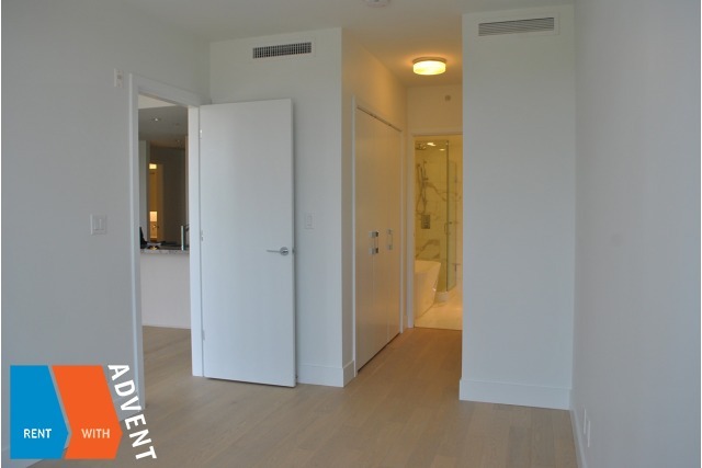 2 Bedroom Luxury Apartment For Rent at Arbutus Ridge in Vancouver. 508 - 2118 West 15th Avenue, Vancouver, BC, Canada.