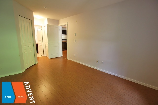 Harmony in SFU Unfurnished 2 Bed 2 Bath Apartment For Rent at 205-9329 University Crescent Burnaby. 205 - 9329 University Crescent, Burnaby, BC, Canada.