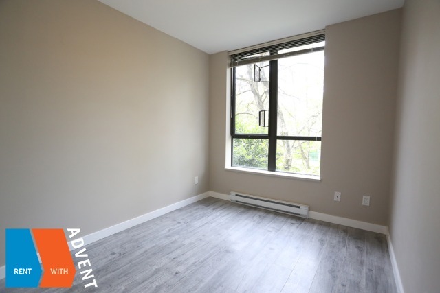 Fusion in The West End Unfurnished 1 Bed 1 Bath Apartment For Rent at 301-828 Cardero St Vancouver. 301 - 828 Cardero Street, Vancouver, BC, Canada.