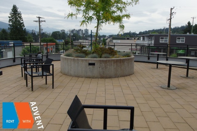 The Station in Port Moody Centre Unfurnished 1 Bed 1 Bath Apartment For Rent at 605-95 Moody St Port Moody. 605 - 95 Moody Street, Port Moody, BC, Canada.