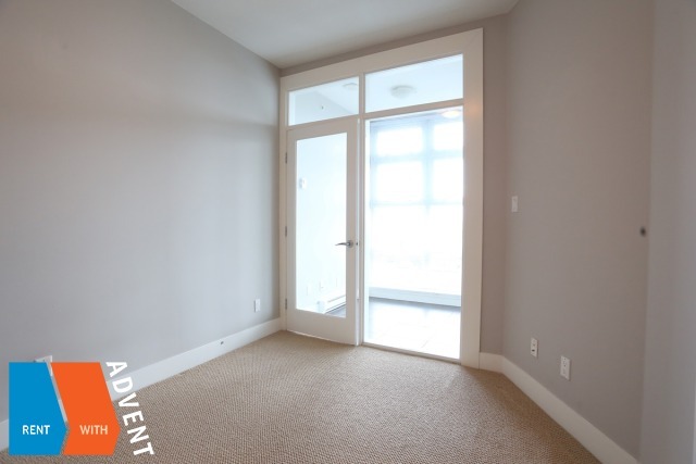 Sophia in Mount Pleasant East Unfurnished 1 Bed 1 Bath Apartment For Rent at 506-298 East 11th Ave Vancouver. 506 - 298 East 11th Avenue, Vancouver, BC, Canada.