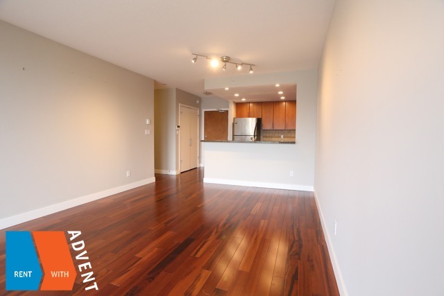 Verona of Portico in Fairview Unfurnished 2 Bed 2 Bath Apartment For Rent at 315-1483 West 7th Ave Vancouver. 315 - 1483 West 7th Avenue, Vancouver, BC, Canada.