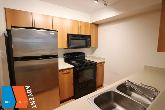 Montage in Renfrew Collingwood Unfurnished 1 Bed 1 Bath Apartment For Rent at 105-3575 Euclid Ave Vancouver. 105 - 3575 Euclid Avenue, Vancouver, BC, Canada.