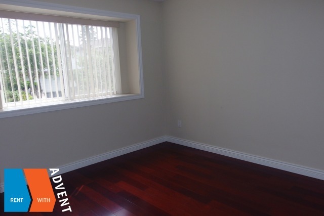 Metrotown Unfurnished 5 Bed 4 Bath Duplex For Rent at 6621 Nolan St Burnaby. 6621 Nolan Street, Burnaby, BC, Canada.