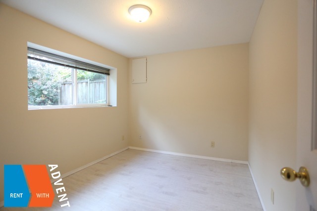 Central Coquitlam Unfurnished 1 Bed 1 Bath Basement For Rent at 3207 Salt Spring Ave Coquitlam. 3207 Salt Spring Avenue, Coquitlam, BC, Canada.