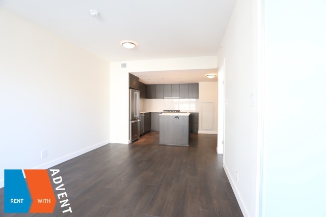 Block 100 in Southeast False Creek Unfurnished 1 Bed 1 Bath Apartment For Rent at 911A-111 East 1st Ave Vancouver. 911A - 111 East 1st Avenue, Vancouver, BC, Canada.