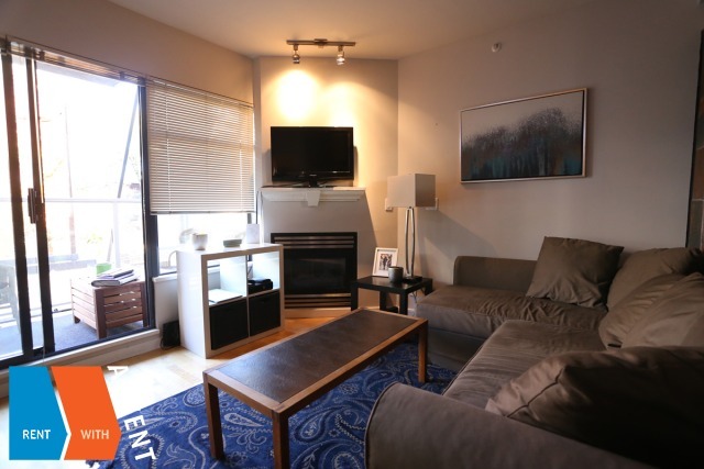 Solo in Kitsilano Furnished 1 Bed 1 Bath Apartment For Rent at 203-2228 Marstrand Ave Vancouver. 203 - 2228 Marstrand Avenue, Vancouver, BC, Canada.