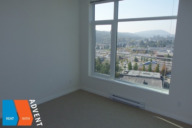 1123 Westwood in Central Coquitlam Unfurnished 2 Bed 2 Bath Apartment For Rent at 2308-1123 Westwood St Coquitlam. 2308 - 1123 Westwood Street, Coquitlam, BC, Canada.