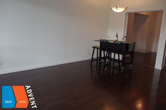 The Room in Port Moody Centre Unfurnished 1 Bed 1 Bath Apartment For Rent at 511-121 Brew St Port Moody. 511 - 121 Brew Street, Port Moody, BC, Canada.