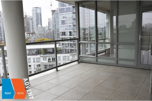 The Concord in Yaletown Unfurnished 3 Bed 3.5 Bath Apartment For Rent at 1102-1328 Marinaside Crescent Vancouver. 1102 - 1328 Marinaside Crescent, Vancouver, BC, Canada.