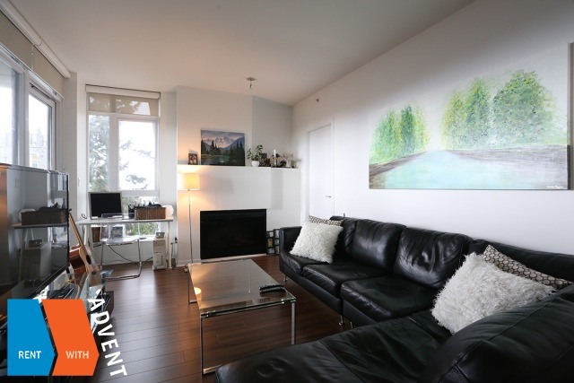 Corus in UBC Unfurnished 2 Bed 2 Bath Apartment For Rent at 803-5989 Walter Gage Rd Vancouver. 803 - 5989 Walter Gage Road, Vancouver, BC, Canada.