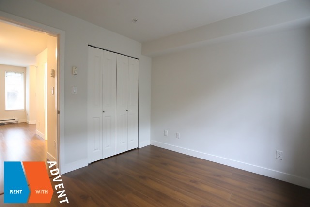 Galleria in UBC Unfurnished 1 Bed 1 Bath Apartment For Rent at 102-5632 Kings Rd Vancouver. 102 - 5632 Kings Road, Vancouver, BC, Canada.