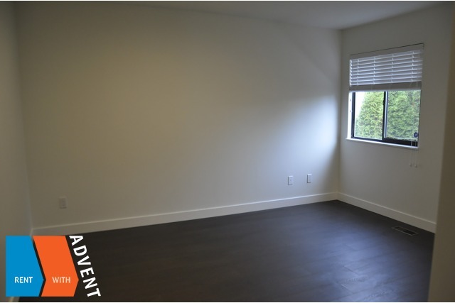 Unfurnished 4 Bedroom House For Rent in Kerrisdale in Westside Vancouver. 6525 Arbutus Street, Vancouver, BC, Canada.