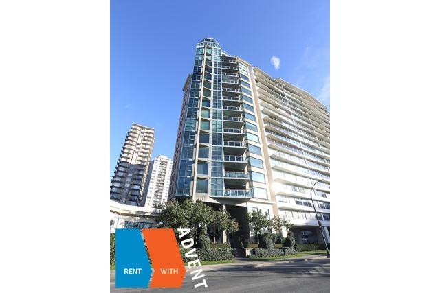 Sylvia in The West End Unfurnished 2 Bed 2 Bath Apartment For Rent at 6-1861 Beach Ave Vancouver. 6 - 1861 Beach Avenue, Vancouver, BC, Canada.