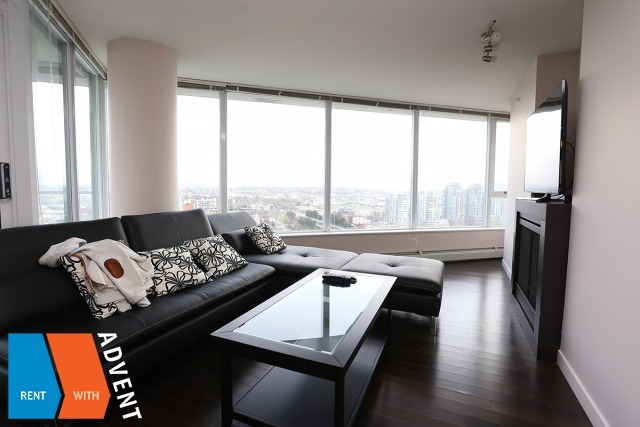 Firenze in Downtown Furnished 2 Bed 2 Bath Apartment For Rent at 2908-688 Abbott St Vancouver. 2908 - 688 Abbott Street, Vancouver, BC, Canada. 