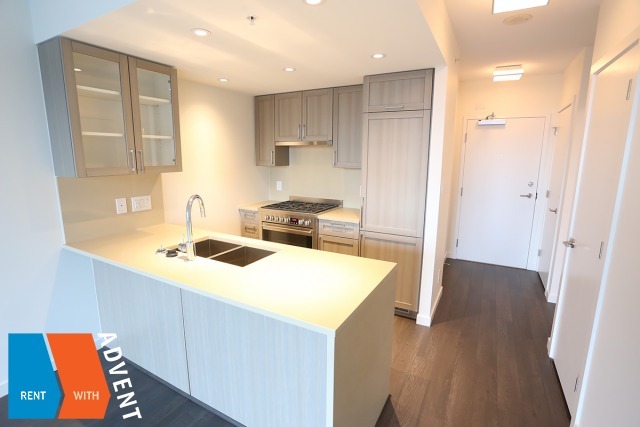 Wall Centre Central Park Gardens in Renfrew Collingwood Unfurnished 1 Bed 1 Bath Apartment For Rent at 508-5598 Ormidale St Vancouver. 508 - 5598 Ormidale Street, Vancouver, BC, Canada.
