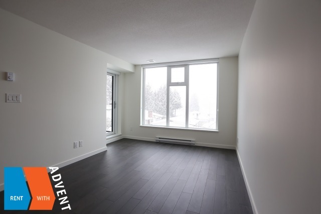Wall Centre Central Park Gardens in Renfrew Collingwood Unfurnished 1 Bed 1 Bath Apartment For Rent at 607-5598 Ormidale St Vancouver. 607 - 5598 Ormidale Street, Vancouver, BC, Canada.