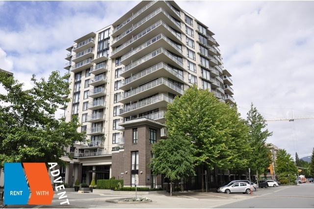 Time in Lower Lonsdale Unfurnished 1 Bed 1 Bath Apartment For Rent at 315-175 West 1st St North Vancouver. 315 - 175 West 1st Street, North Vancouver, BC, Canada.