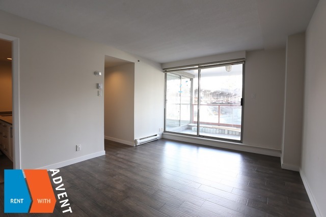 1000 Beach in False Creek North Unfurnished 2 Bed 2 Bath Apartment For Rent at 504-1006 Beach Ave Vancouver. 504 - 1006 Beach Avenue, Vancouver, BC, Canada.