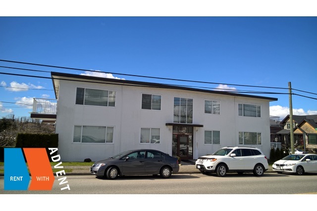 4125 Smith in Burnaby Hospital Unfurnished 1 Bed 1 Bath Apartment For Rent at 9-4125 Smith Ave Burnaby. 9 - 4125 Smith Avenue, Burnaby, BC, Canada.