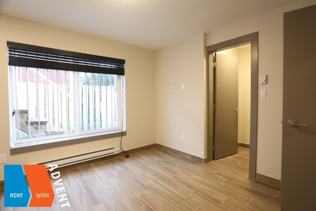 4125 Smith in Burnaby Hospital Unfurnished 1 Bed 1 Bath Apartment For Rent at 9-4125 Smith Ave Burnaby. 9 - 4125 Smith Avenue, Burnaby, BC, Canada.