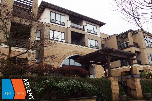 Harmony in Central POCO Unfurnished 2 Bed 2 Bath Apartment For Rent at 109-2478 Welcher Ave Port Coquitlam. 109 - 2478 Welcher Avenue, Port Coquitlam, BC, Canada.