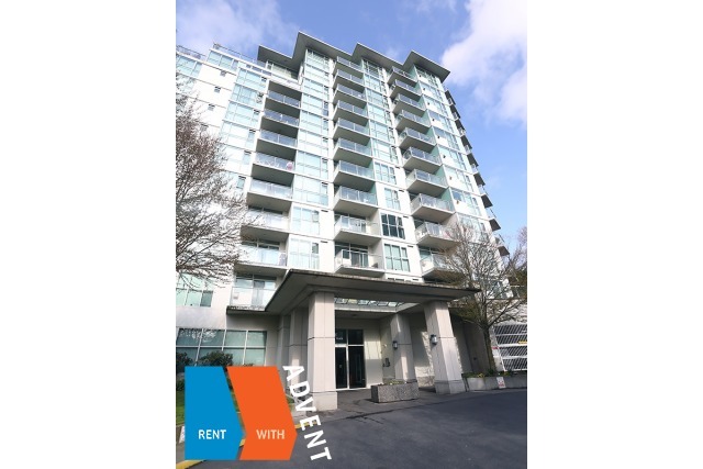 River Dance in Victoria Fraserview Unfurnished 2 Bed 2 Bath Apartment For Rent at 709-2733 Chandlery Place Vancouver. 709 - 2733 Chandlery Place, Vancouver, BC, Canada.