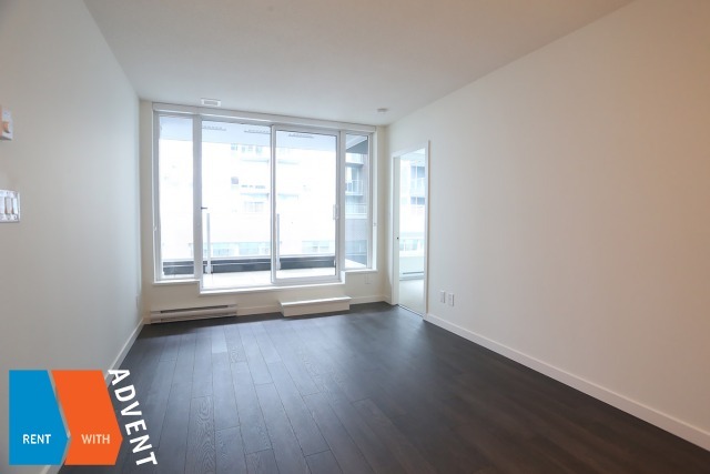 Wall Centre Central Park Gardens in Renfrew Collingwood Unfurnished 2 Bed 1 Bath Apartment For Rent at 621-5598 Ormidale St Vancouver. 621 - 5598 Ormidale Street, Vancouver, BC, Canada.