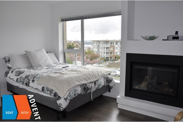 Alina in Upper Lonsdale Unfurnished 1 Bath Studio For Rent at 214-1288 Chesterfield Ave North Vancouver. 214 - 1288 Chesterfield Avenue, North Vancouver, BC, Canada.