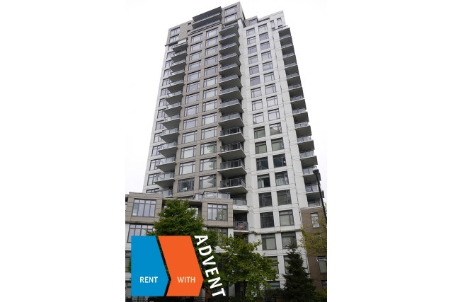 Circa in Renfrew Collingwood Unfurnished 1 Bed 1 Bath Apartment For Rent at 1701-3660 Vanness Ave Vancouver. 1701 - 3660 Vanness Avenue, Vancouver, BC, Canada.