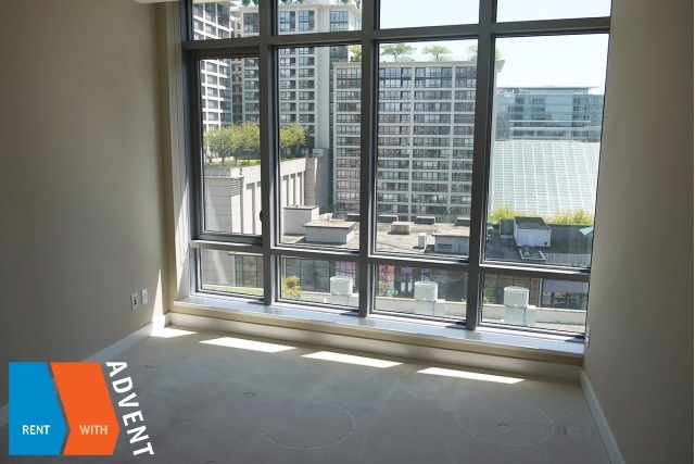 Patina in The West End Unfurnished 1 Bed 1 Bath Apartment For Rent at 1101-1028 Barclay St Vancouver. 1101 - 1028 Barclay Street, Vancouver, BC, Canada.