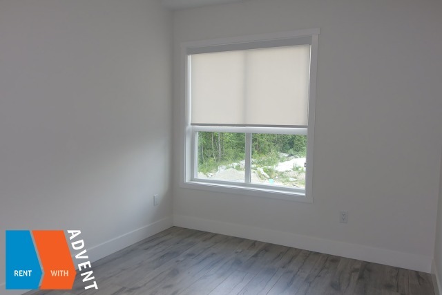 The 222 in West Central Unfurnished 1 Bed 1 Bath Apartment For Rent at 208-12310 222 St Maple Ridge. 208 - 12310 222 Street, Maple Ridge, BC, Canada.