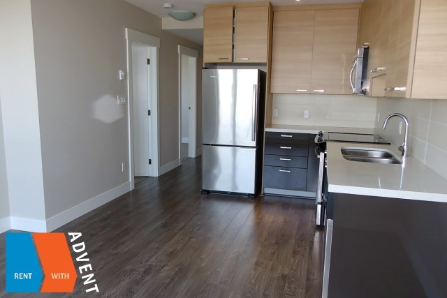 258 in Uptown Unfurnished 2 Bed 1 Bath Apartment For Rent at 1001-258 Sixth St New Westminster. 1001 - 258 Sixth Street, New Westminster, BC, Canada.