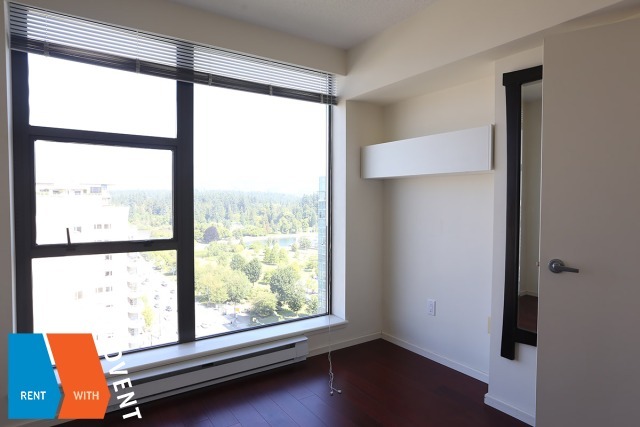 The Park in Coal Harbour Unfurnished 1 Bed 1 Bath Apartment For Rent at 1905-1723 Alberni St Vancouver. 1905 - 1723 Alberni Street, Vancouver, BC, Canada.