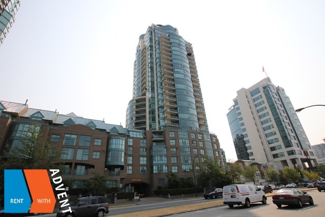 Citygate in Mount Pleasant East Furnished 2 Bed 2 Bath Apartment For Rent at 401-1188 Quebec St Vancouver. 401 - 1188 Quebec Street, Vancouver, BC, Canada.