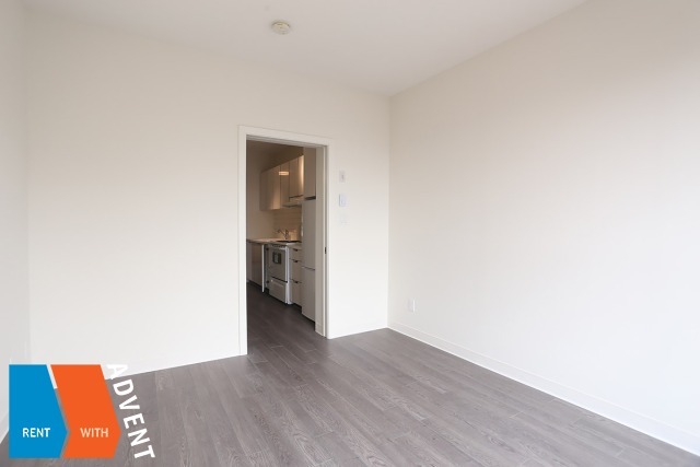 Sequel 138 in Chinatown Unfurnished 1 Bed 1 Bath Apartment For Rent at 515-138 East Hastings St Vancouver. 515 - 138 East Hastings Street, Vancouver, BC, Canada.