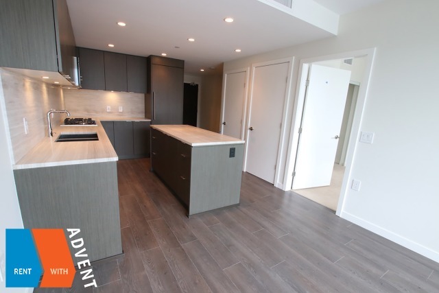 CentreView in Central Lonsdale Unfurnished 1 Bed 1 Bath Apartment For Rent at 1208-125 14th St East North Vancouver. 1208 - 125 14th Street East, North Vancouver, BC, Canada.