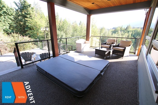 Tantalus Unfurnished 3 Bed 3 Bath House For Rent at 41155 Rockridge Place Squamish. 41155 Rockridge Place, Squamish, BC, Canada.