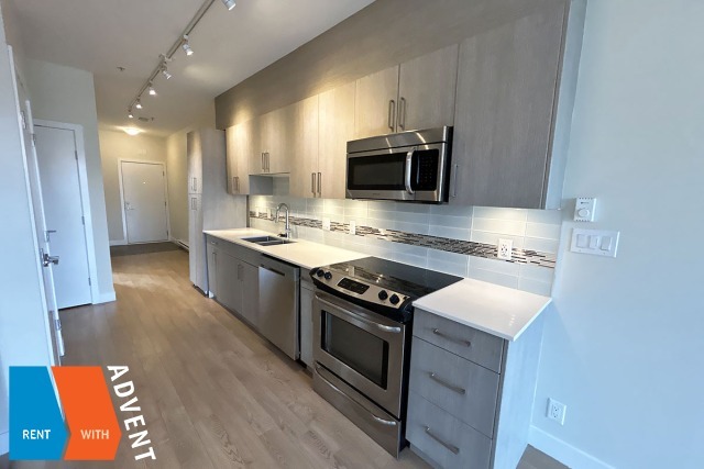 View 388 in Hastings Sunrise Unfurnished 1 Bed 1 Bath Apartment For Rent at PH9-388 Kootenay St Vancouver. PH9 - 388 Kootenay Street, Vancouver, BC, Canada.