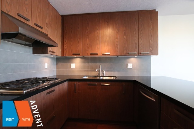 Olive in Mount Pleasant West Unfurnished 1 Bed 1 Bath Apartment For Rent at 308-3228 Tupper St Vancouver. 308 - 3228 Tupper Street, Vancouver, BC, Canada.