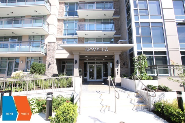 Novella in Coquitlam West Unfurnished 1 Bed 1 Bath Apartment For Rent at 306-711 Breslay St Coquitlam. 306 - 711 Breslay Street, Coquitlam, BC, Canada.