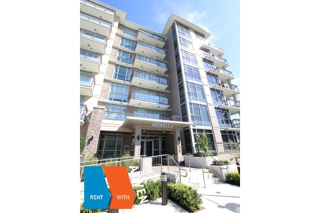 Novella in Coquitlam West Unfurnished 1 Bed 1 Bath Apartment For Rent at 306-711 Breslay St Coquitlam. 306 - 711 Breslay Street, Coquitlam, BC, Canada.