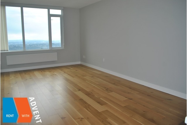 Centreblock in SFU Unfurnished 1 Bed 1 Bath Apartment For Rent at 1305-9393 Tower Rd Burnaby. 1305 - 9393 Tower Road, Burnaby, BC, Canada.
