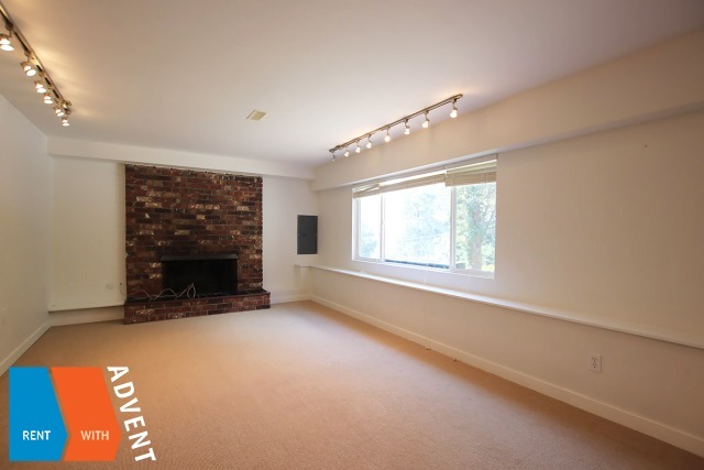 Central Coquitlam Unfurnished 2 Bed 1 Bath Basement For Rent at 313 Cutler St Coquitlam. 313 Cutler Street, Coquitlam, BC, Canada.