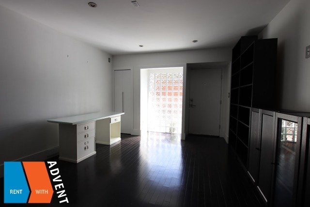 Kits Point Townhouse in Kitsilano Unfurnished 3 Bed 2.5 Bath Townhouse For Rent at 1946 McNicoll Ave Vancouver. 1946 McNicoll Avenue, Vancouver, BC, Canada.