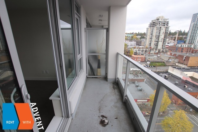 Trapp + Holbrook in New Westminster Quay Unfurnished 1 Bed 1 Bath Apartment For Rent at 1808-668 Columbia St New Westminster. 1808 - 668 Columbia Street, New Westminster, BC, Canada.