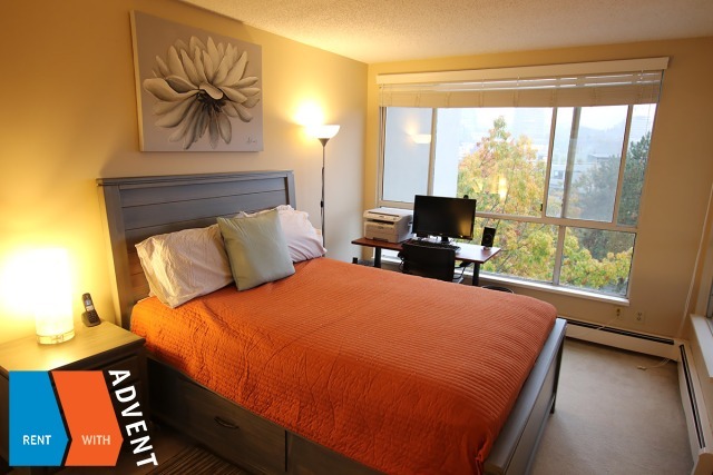 Newport Quay in Olympic Village Furnished 2 Bed 2 Bath Apartment For Rent at 703-518 Moberly Rd Vancouver. 703 - 518 Moberly Road, Vancouver, BC, Canada.